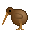 Kiwi___the_BIRD_by_Emotikonz