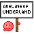 avelineofunderland_support_sign_by_sugarislife28-d59a9ed