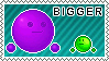 bigger_is_not_better_stamp_by_maxiswhat-d4br1n4