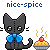 nice-spice