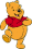 winnie-pooh-and-friends-emoticon-11