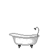 _shower__by_MenInASuitcase (1)